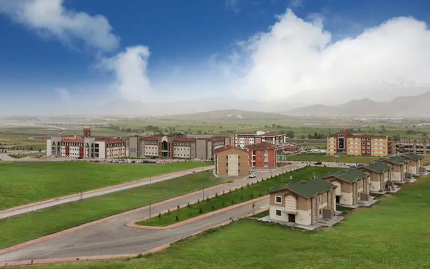 Dereceye giren öğrenciye 6 bin lira burs 4