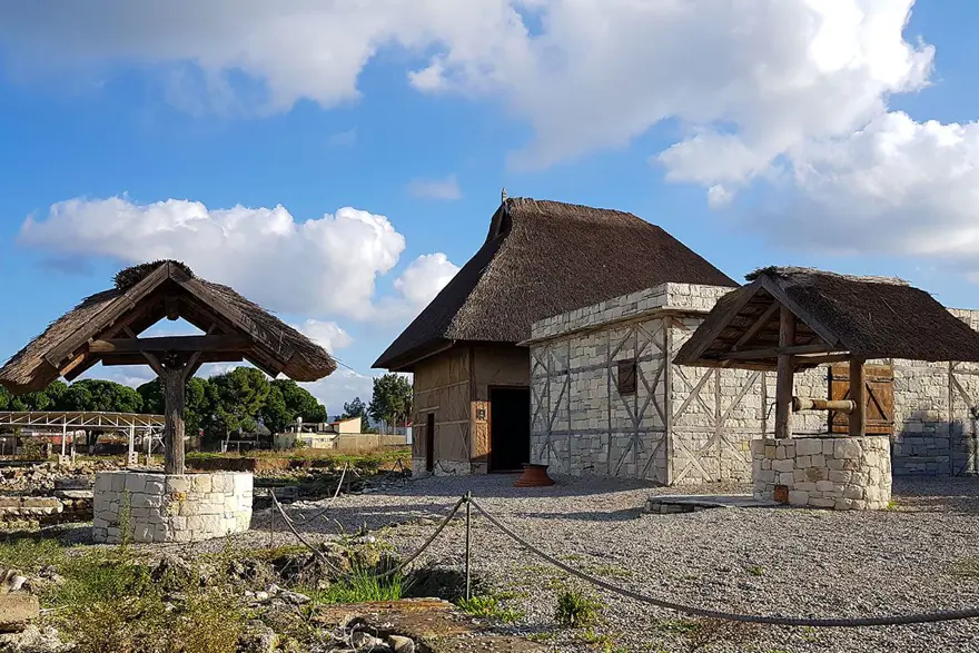 Urla, Urla rehberi, Urla'da gezilecek yerler, Ege koyları, Ege tatili, İzmir, Seyahat 1