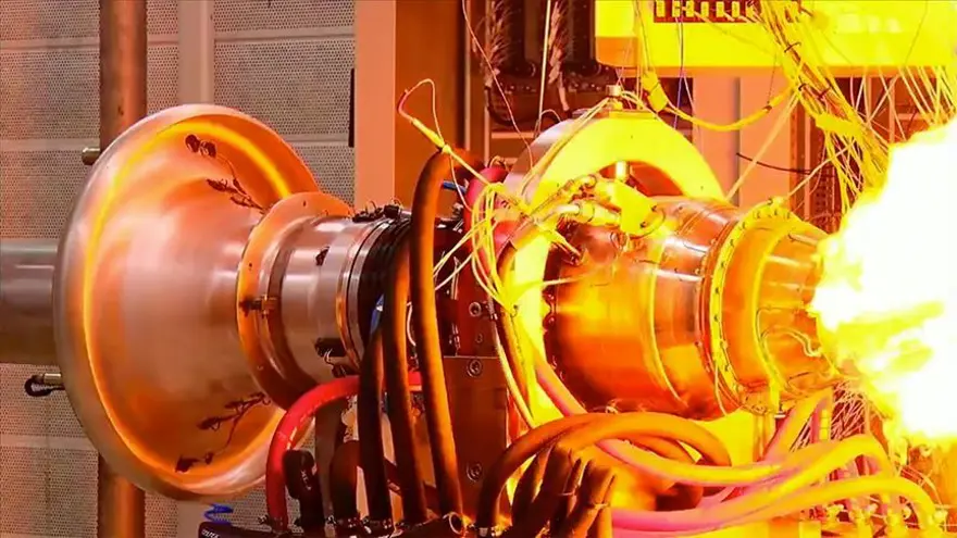 TEI-TJ300'ÜN ÖZELLİKLERİ 140