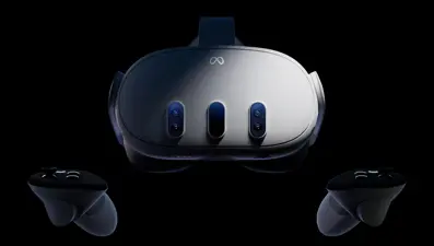 Meta'dan Quest+ aboneliği: Her ay 2 oyun verecek