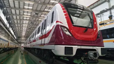 23 Nisan'da Ankara, İstanbul ve İzmir'de metro ücretsiz olacak