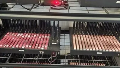 BM Genel Kurulu öncesinde kritik operasyon: Gizli servis yüzlerce cihaz ele geçirdi