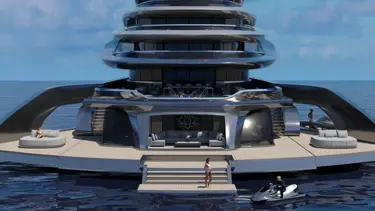 Bu NFT'yi satın alan gerçeğine de sahip olacak