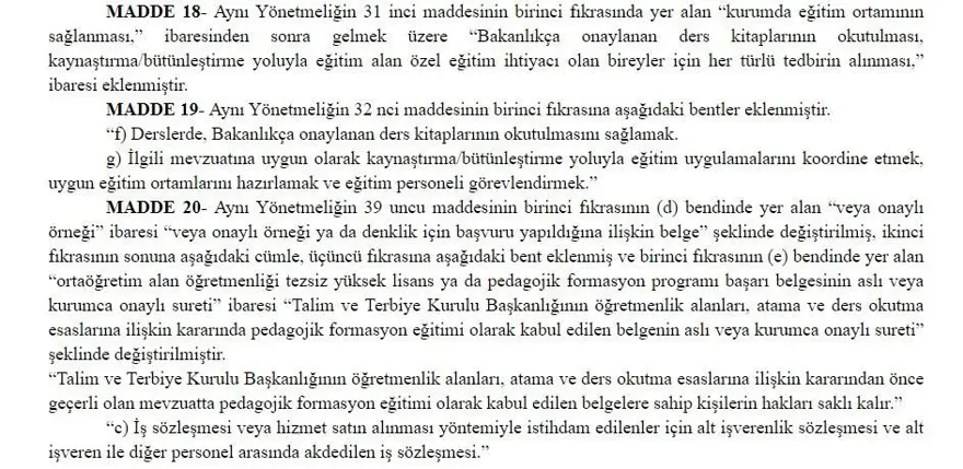 MÜFETTİŞ DENETİMLERİ 2