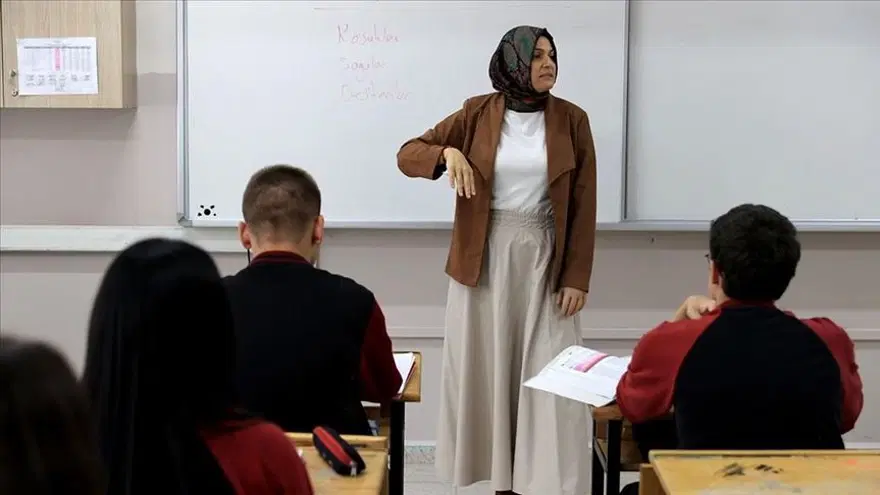 AGS PUANI NASIL HESAPLANIR? 3