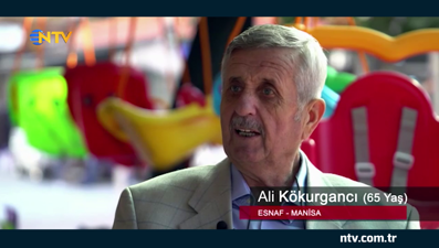 Hayat Yeniden 11 Kasım 2018