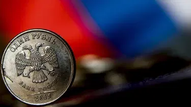 Rusya’nın bütçesi 9 ayda 1,7 trilyon ruble açık verdi
