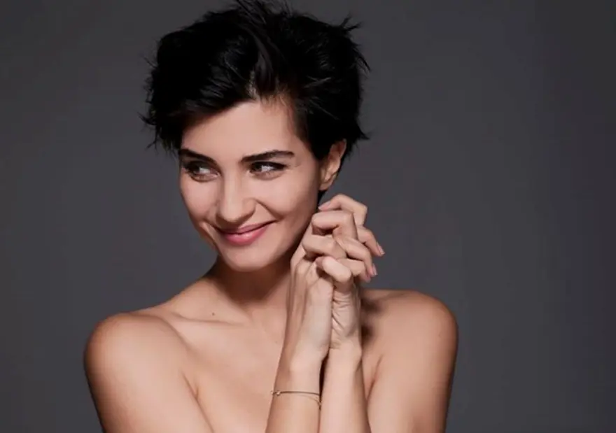 ‘Alaaddin’ filmi için başroller belli oldu 4