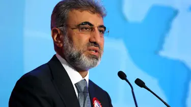Yıldız: Güney Kore Sinop'ta yarıştan koptu