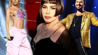 Spotify açıkladı: Türk sanatçılar, 2024'te 2 milyar TL telif geliri oluşturdu