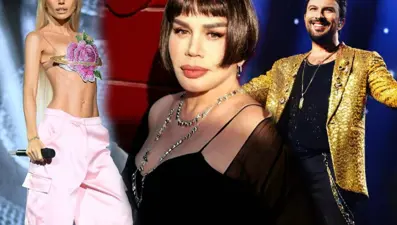 Spotify açıkladı: Türk sanatçılar, 2024'te 2 milyar TL telif geliri oluşturdu