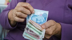 Emekli maaşı banka promosyonu sorgulama 2023: Hangi banka, ne kadar emekli maaşı promosyonu ödüyor?