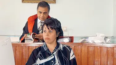Savcı 5 lira verdi, 5 yıl hapis istedi