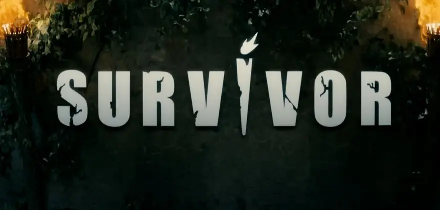 2023 Survivor yarışmacıları açıklandı: Survivor ünlüler, gönüllüler ve influencer'lar kadrosunda kimler var, yeni sezon ne zaman başlayacak? 