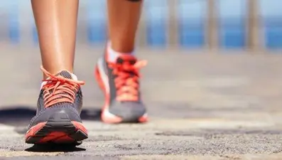 Metabolizma nasıl hızlandırılır?