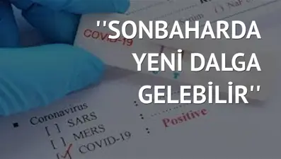 Covid-19’da can kaybı 100 bini aştı