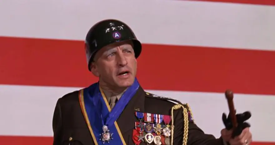 41-Patton (1970) 9