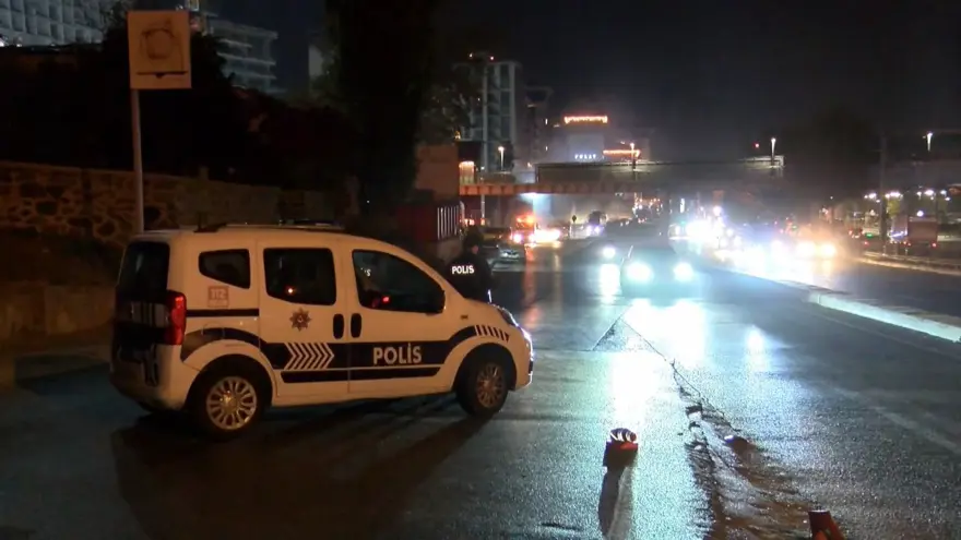 Altı yaşındaki Şirin'den acı haber | Katil zanlısının kan donduran ifadesi: "Eşarpla iki mezar arasında boğdum" 12