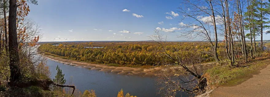 Doğanın muhteşem güzellikleri 38 Doğanın muhteşem güzellikleri 38