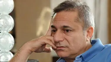 “Kaçış sendromu taklitçi bir hastalıktır” (Mehmet Ali Erbil’in hastalığı)