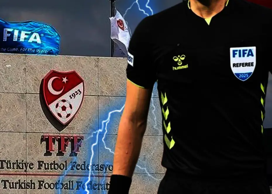 152 hakemden ortak açıklama: 