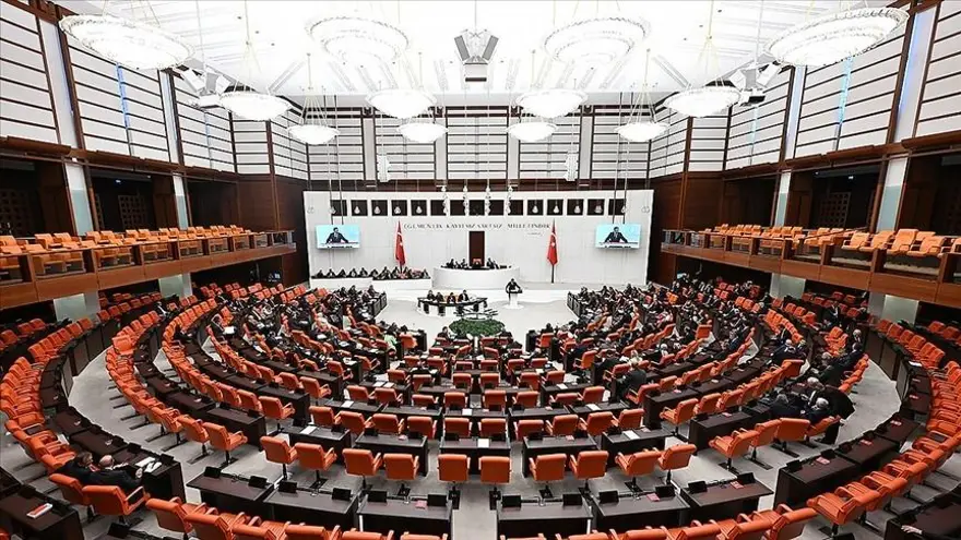 İLAVE VERGİ İDDİALARI 6