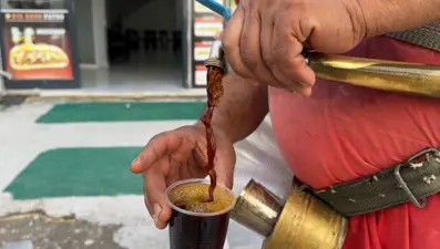 Yaz aylarının vazgeçilmezi: ''Mide ve böbrek rahatsızlıklarına iyi geliyor''