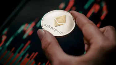 ABD'den spot Ethereum ETF'lere onay