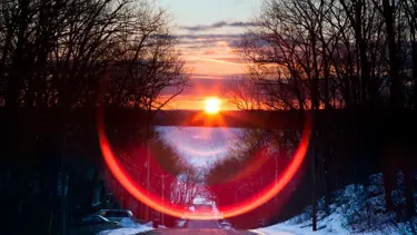 Günler ne zaman uzamaya başlayacak? En uzun gece ne zaman?