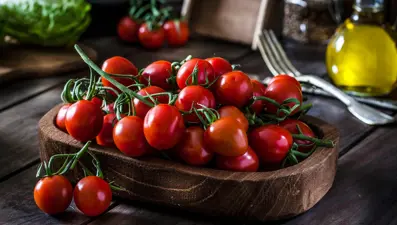 Bilim insanları acil uyardı: Salgın bu besinden kaynaklanıyor