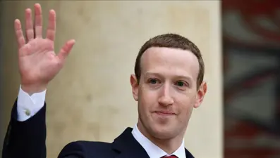 Twitter ve Amazon'un ardından Meta da binlerce çalışanı ile yollarını ayırmayı planlıyor