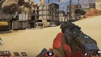 İşte 2019'un en iyi oyunları