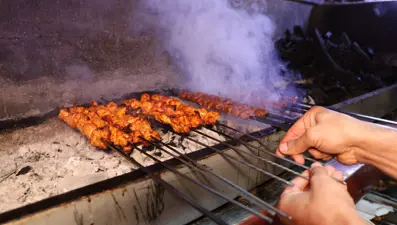 Alanya'da bin 600 TL, Elazığ'da 500 TL: Duyan bu fiyatlara inanamıyor