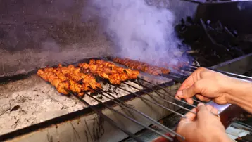 Alanya'da bin 600 TL, Elazığ'da 500 TL: Duyan bu fiyatlara inanamıyor