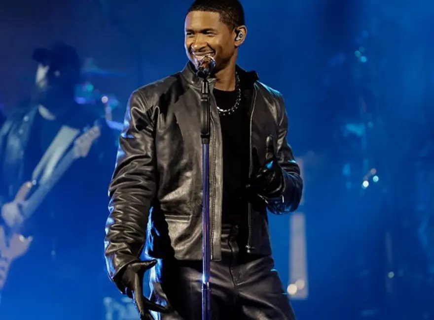 DEVRE ARASINDA SAHNE ALACAK İSİM BELLİ OLDU 3