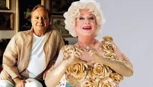 Seyfi Dursunoğlu'nun (Huysuz Virjin) yeğenlerinden vasiyet itirazı