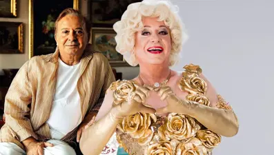 Seyfi Dursunoğlu'nun (Huysuz Virjin) yeğenlerinden vasiyet itirazı