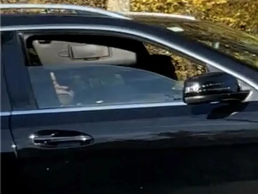 DARBE PLANI PENSİLVANYA'DA HAZIRLANDI 8