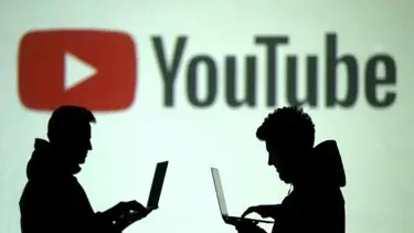 Google, ABD dışında yaşayan Youtuber'lardan vergi alacak