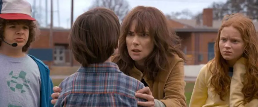 69. Emmy Ödülleri sahiplerini buldu (2017 Emmy Ödülleri) 49 69. Emmy Ödülleri sahiplerini buldu (2017 Emmy Ödülleri) 49