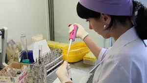 "Grip aşısı bu yıl işe yaramadı"