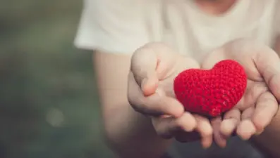 Oksitosin nedir? Oksitosin ne işe yarar? Hangi besinlerde bulunur?