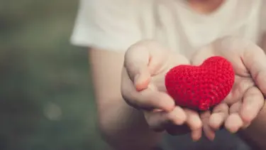 Oksitosin nedir? Oksitosin ne işe yarar? Hangi besinlerde bulunur?