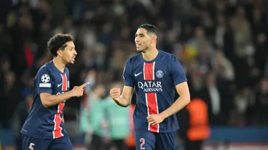 Şampiyonlar Ligi'nde finalin adı belli oldu