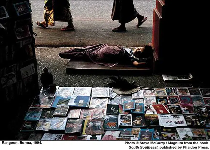 Afgan Kızı ve diğer fotoğrafları 88 Afgan Kızı ve diğer fotoğrafları 88