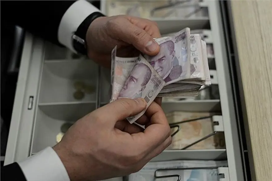 Varlık barışında bilmeniz gerekenler 3