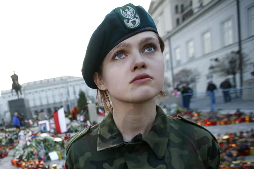 Babanın ardından 7 Babanın ardından 7