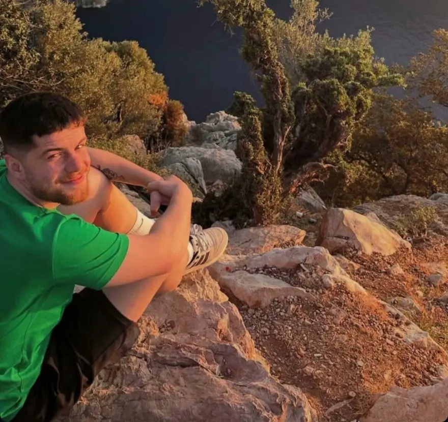 Cinayetle biten taraftar kavgasına 14 tutuklama 