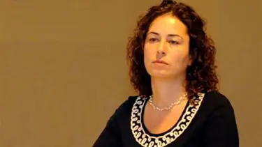 Selek: Güçlüyüm, bunu atlatacağım