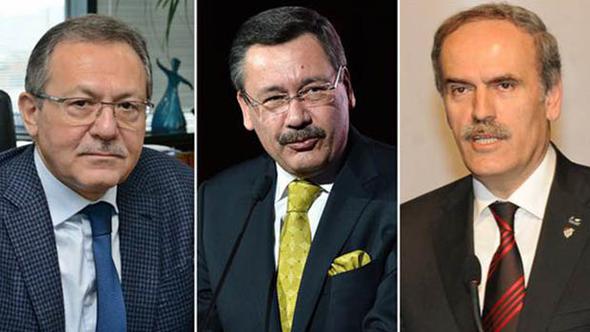 Başbakan Yardımcısı Hakan Çavuşoğlu: Süreç devam ediyor